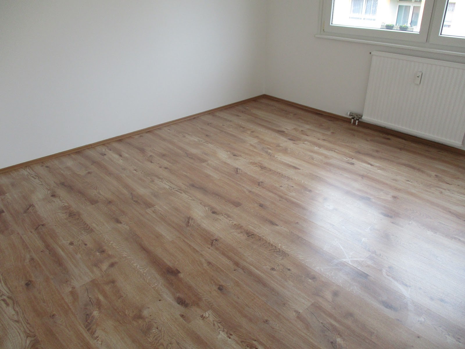 Wohnung Geschwister-Scholl-Straße in Salzgitter