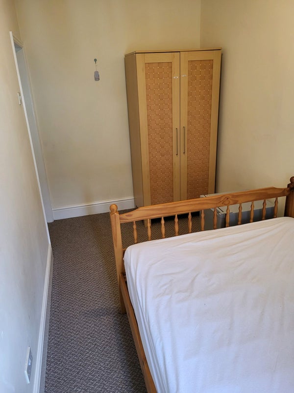 Room Lever Close in Tyldesley