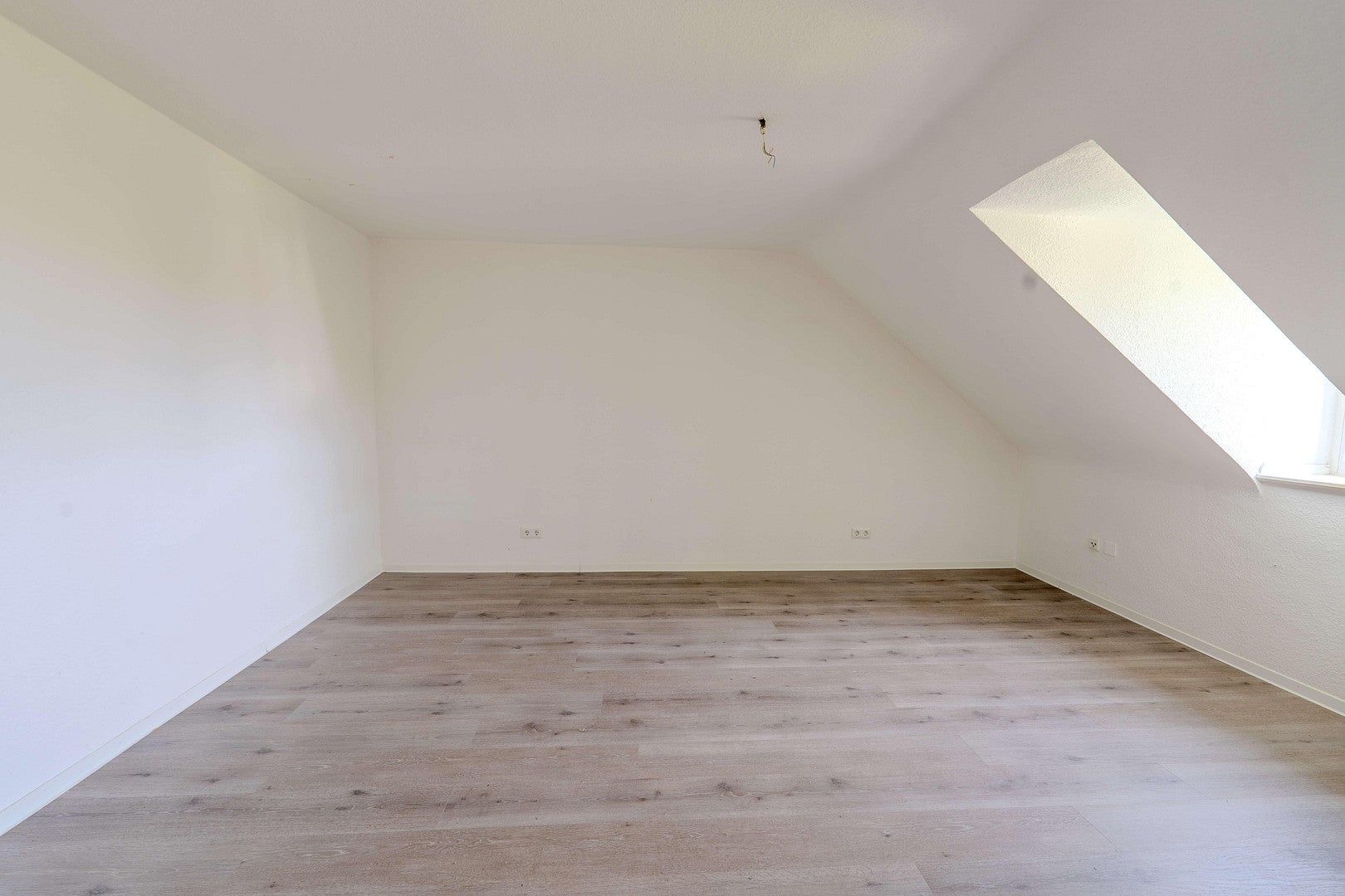 Wohnung Postallee in Gladbeck