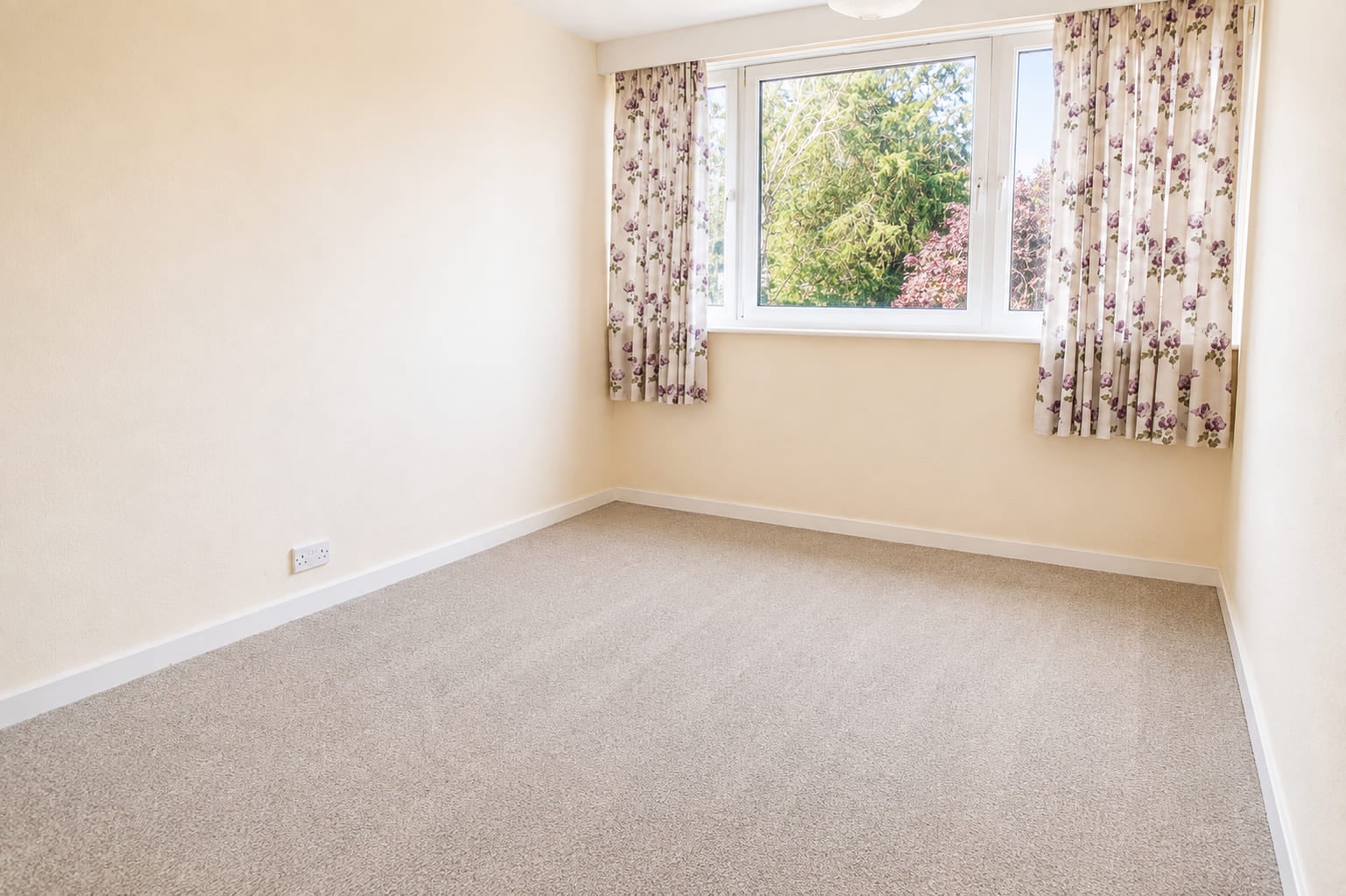 Flat Eastmead Lane in Bristol