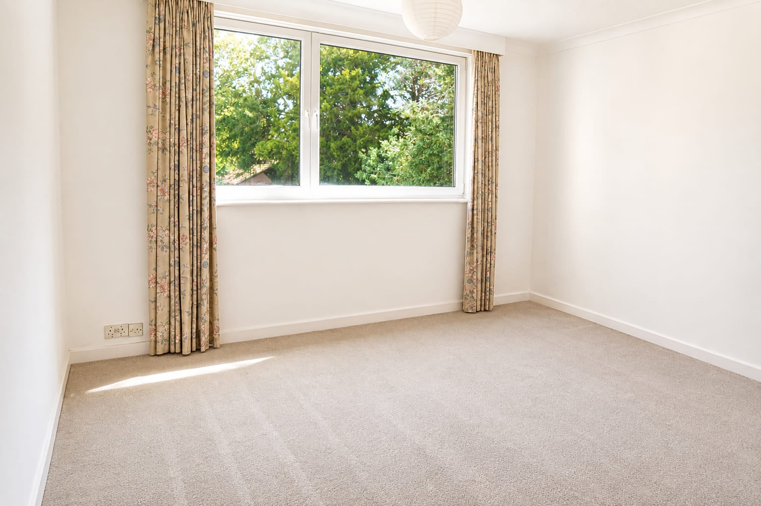 Flat Eastmead Lane in Bristol