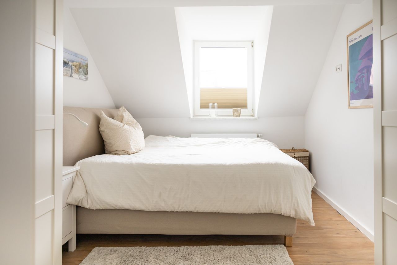 Wohnung Eichendorffstraße in Halle (Saale)