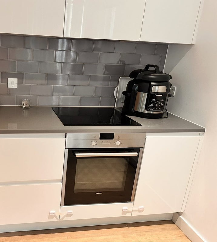 Room Waypoint Way in Greater London
