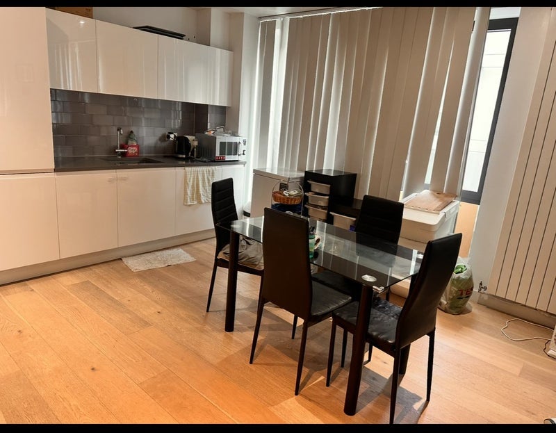 Room Waypoint Way in Greater London