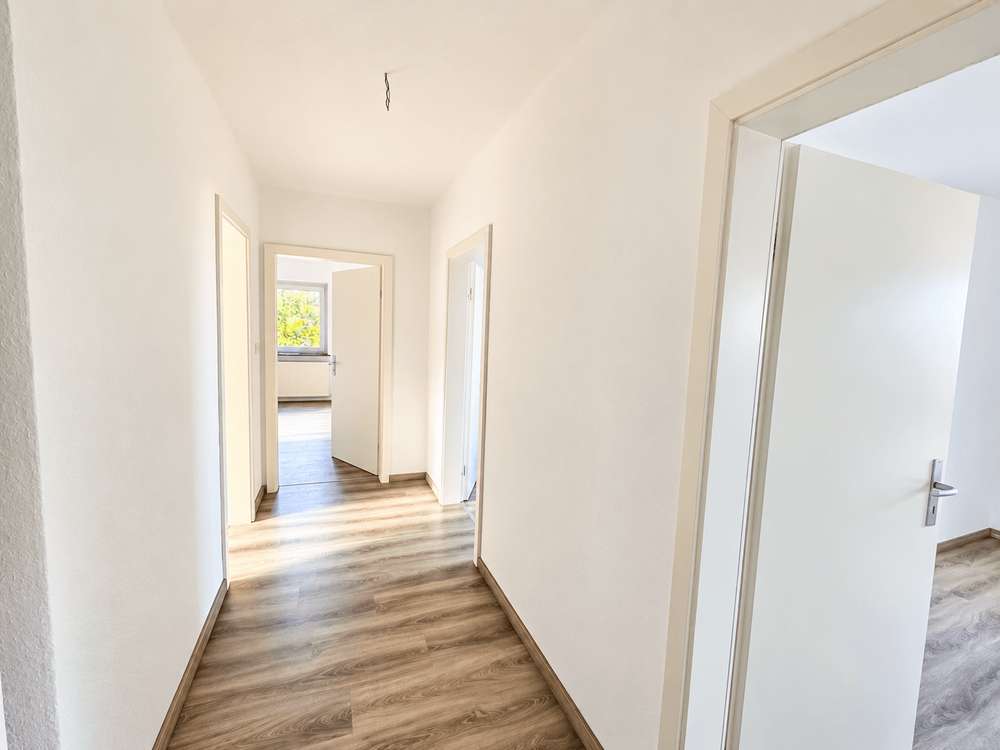 Wohnung Am Stode in Bestwig