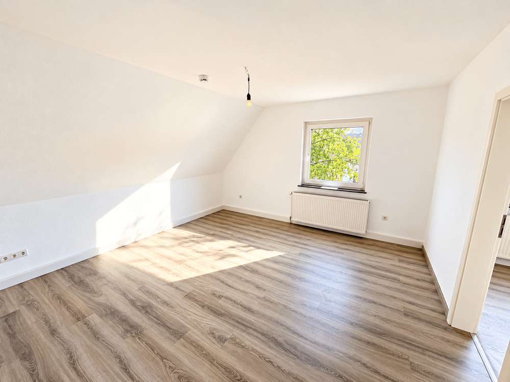 Wohnung Am Stode in Bestwig