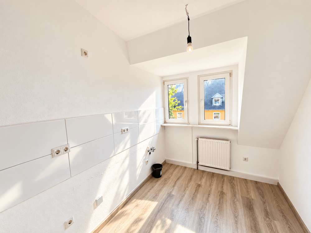 Wohnung Am Stode in Bestwig