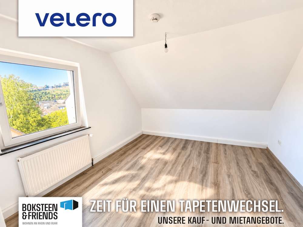Wohnung Am Stode in Bestwig
