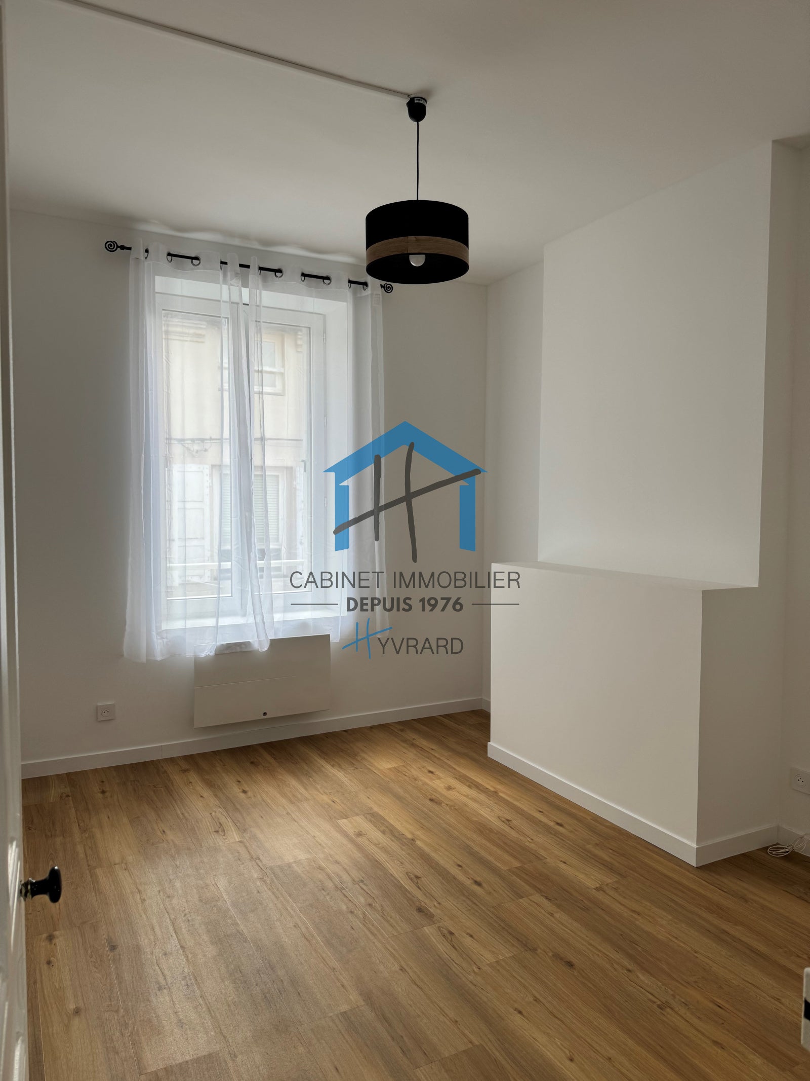 Appartement Rue du Pilat à Saint-Chamond