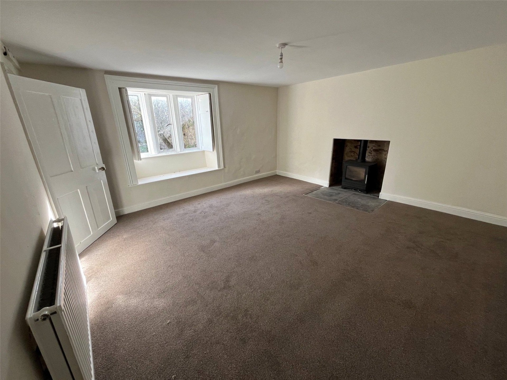 House B3139 in Kilmersdon
