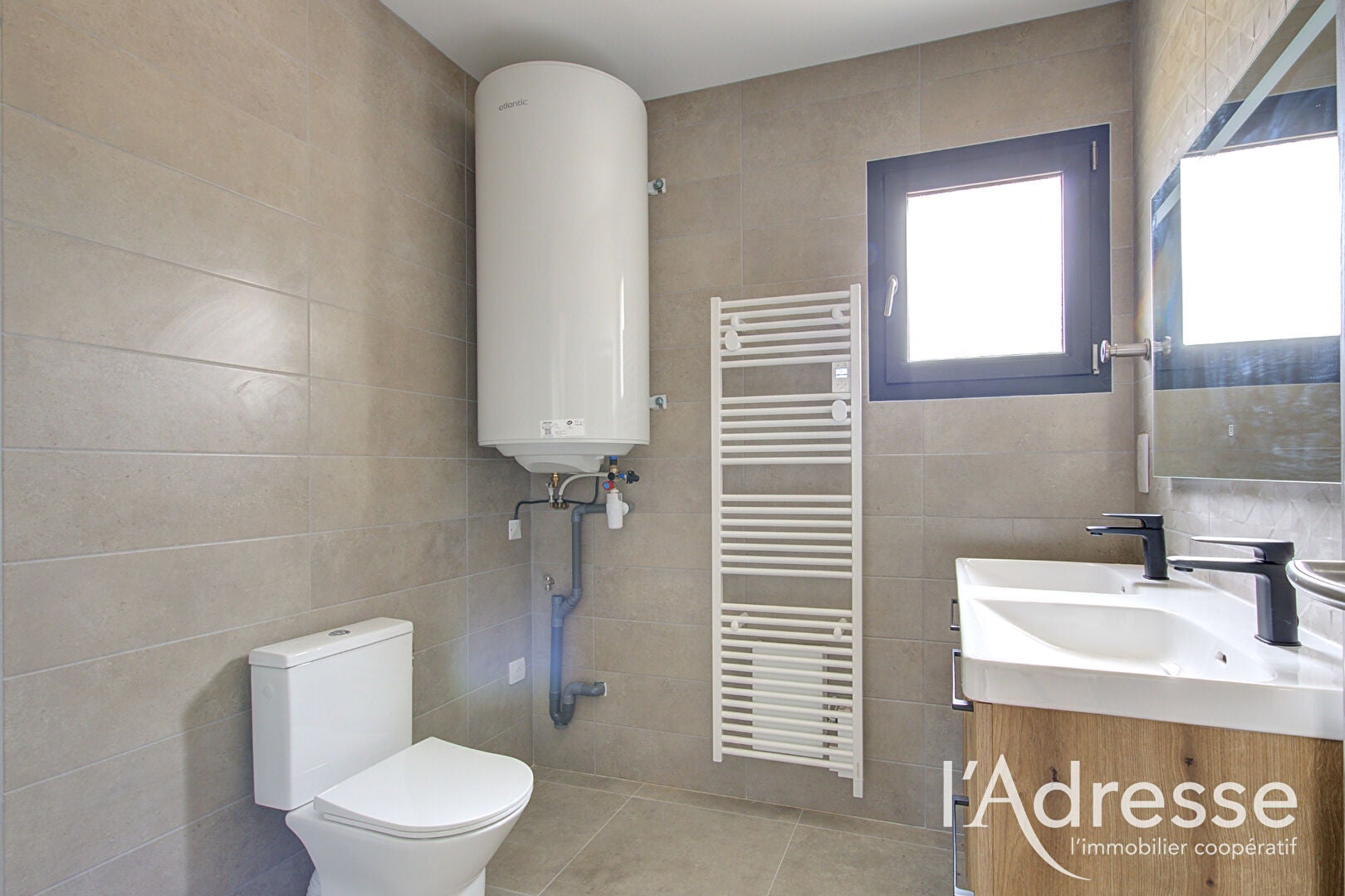 Appartement Viale di Vergale à Lucciana