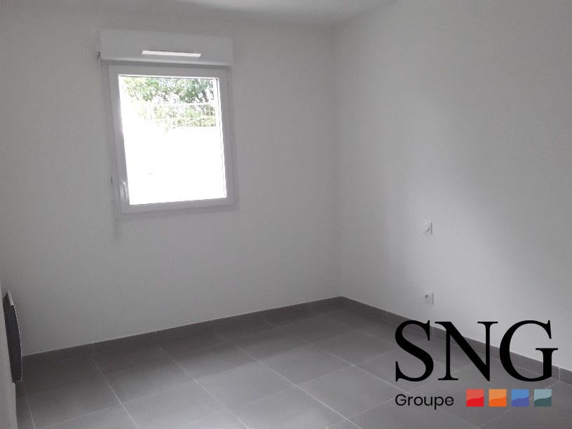 Appartement Avenue d'Espagne à Perpignan