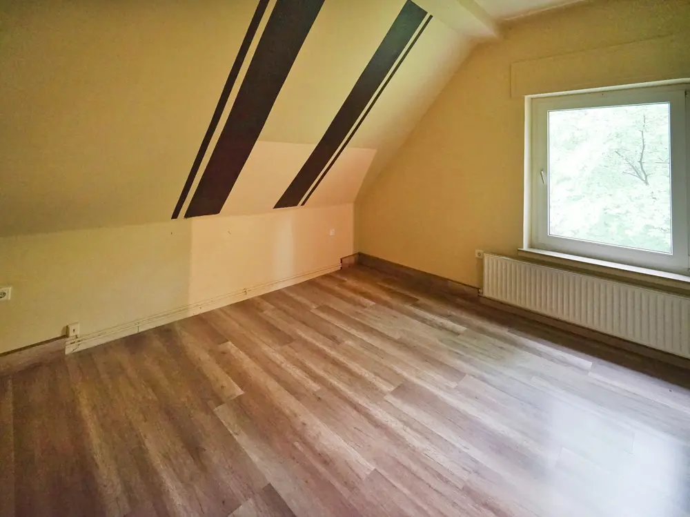 Wohnung Mühlenberg in Arnsberg