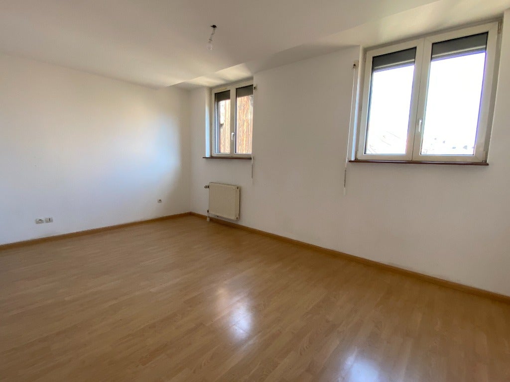 Appartement Rue des Clefs à Colmar