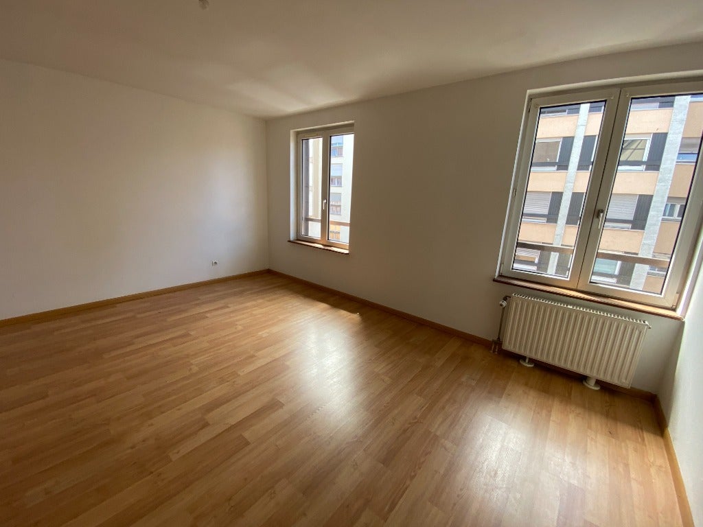 Appartement Rue des Clefs à Colmar