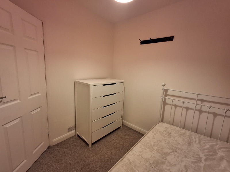 Room Old Court Road in Chelmsford