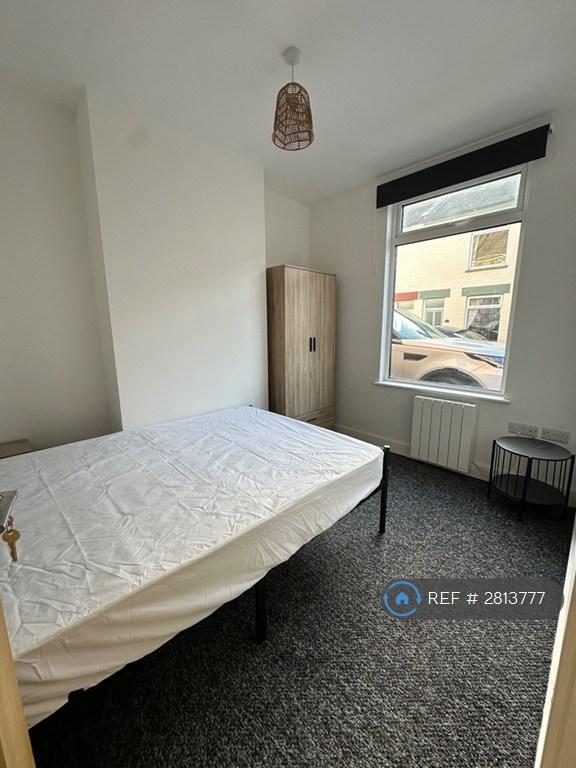 Room Hockham Street in King's Lynn and West Norfolk