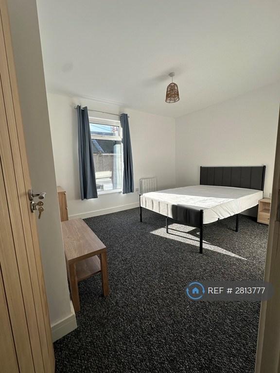 Room Hockham Street in King's Lynn and West Norfolk