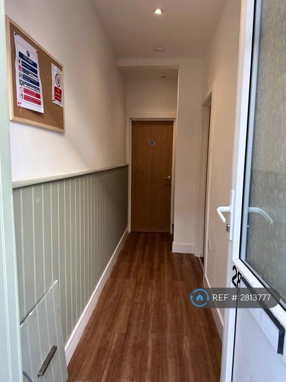 Room Hockham Street in King's Lynn and West Norfolk