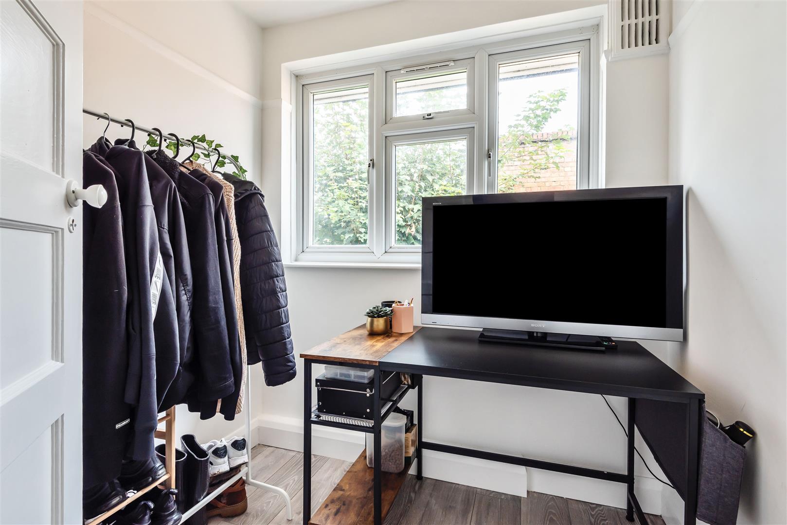 Flat King Street in Greater London