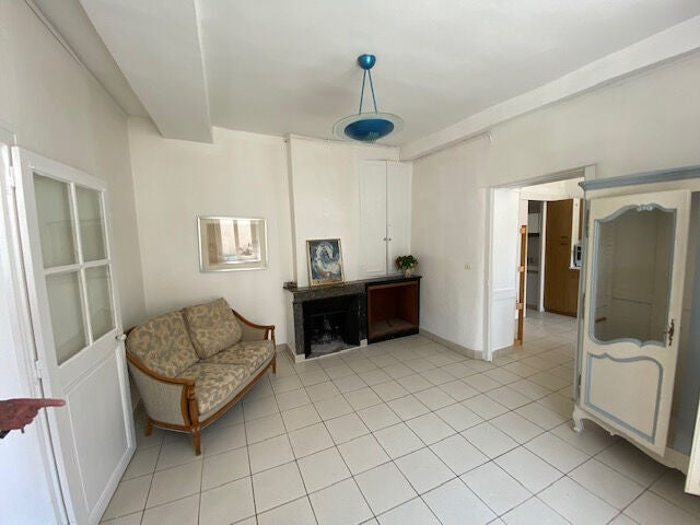 Appartement Boulevard de Québec à Orléans