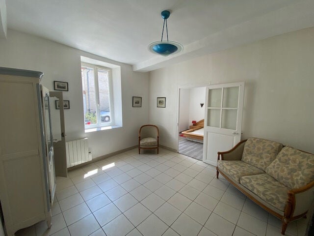 Appartement Boulevard de Québec à Orléans