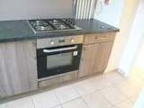 Flat Rue Fizot Lavergne in Limoges
