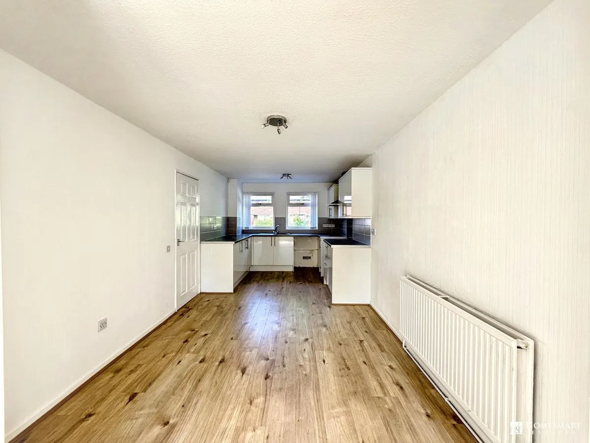 House Truro Close in Runcorn