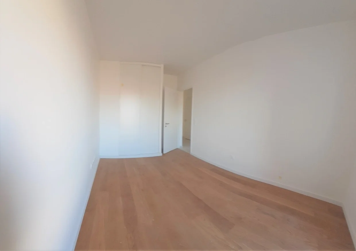 Flat Rue du Grand Chemin in Roubaix
