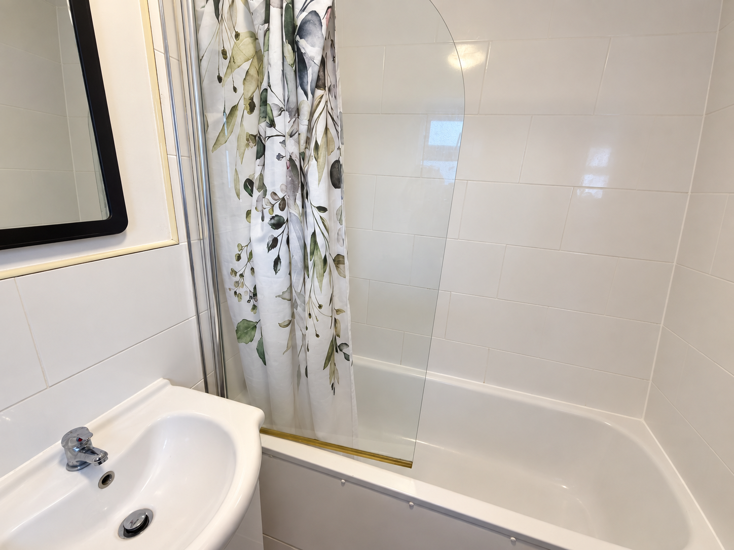 Flat Lorne Road in Brentwood