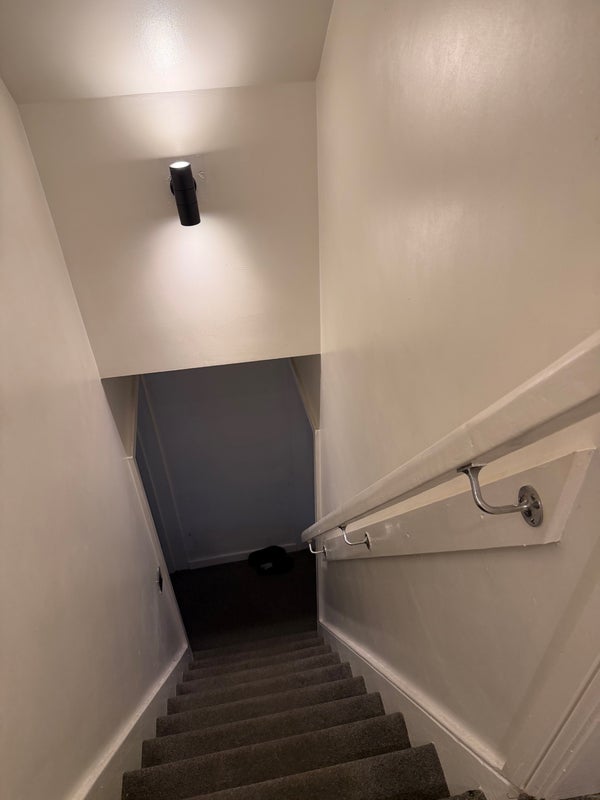Room Grundy Road in North East Derbyshire