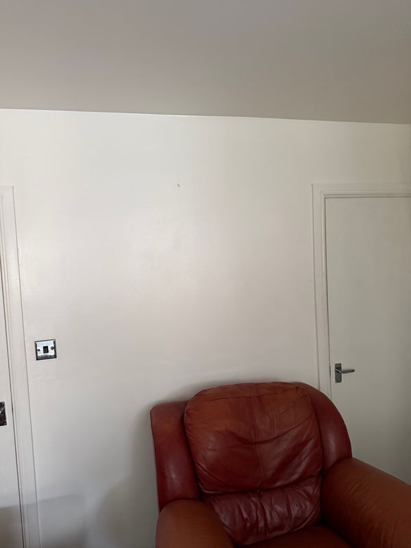 Room Grundy Road in North East Derbyshire