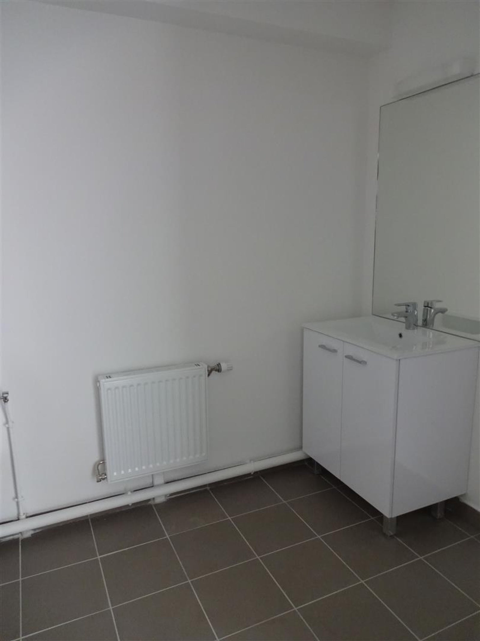 Appartement Rue Saint-Pierre à Verberie