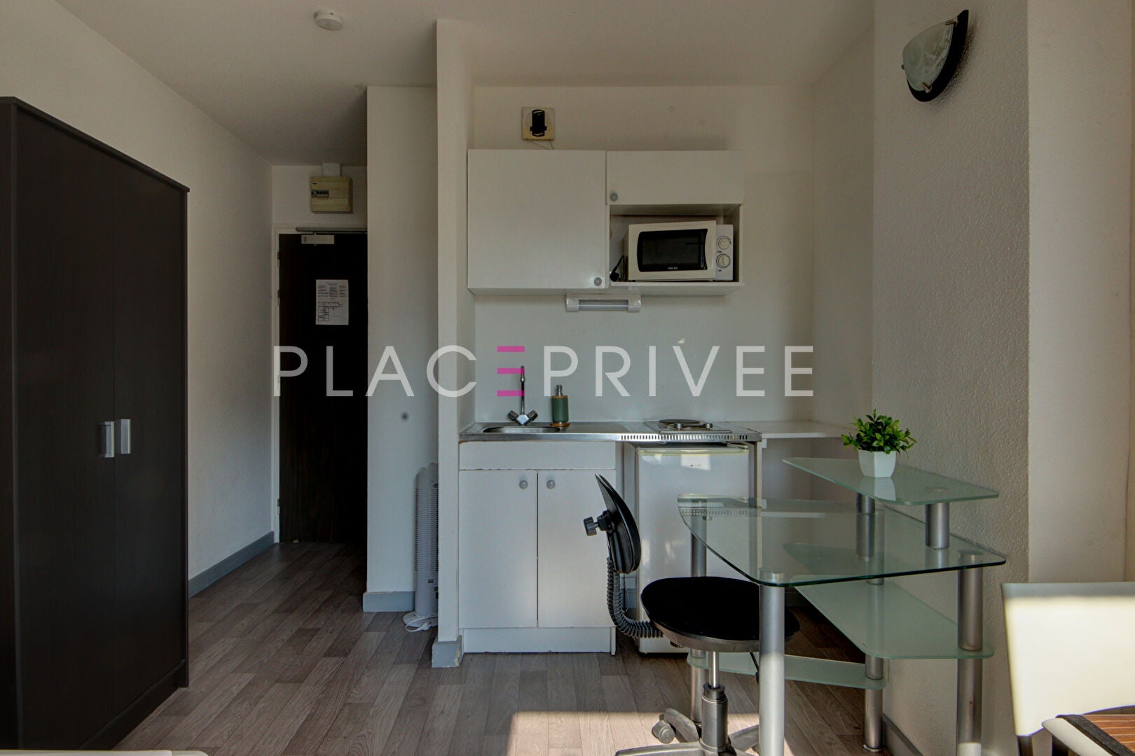 Flat Rue Alix Le Clerc in Nancy