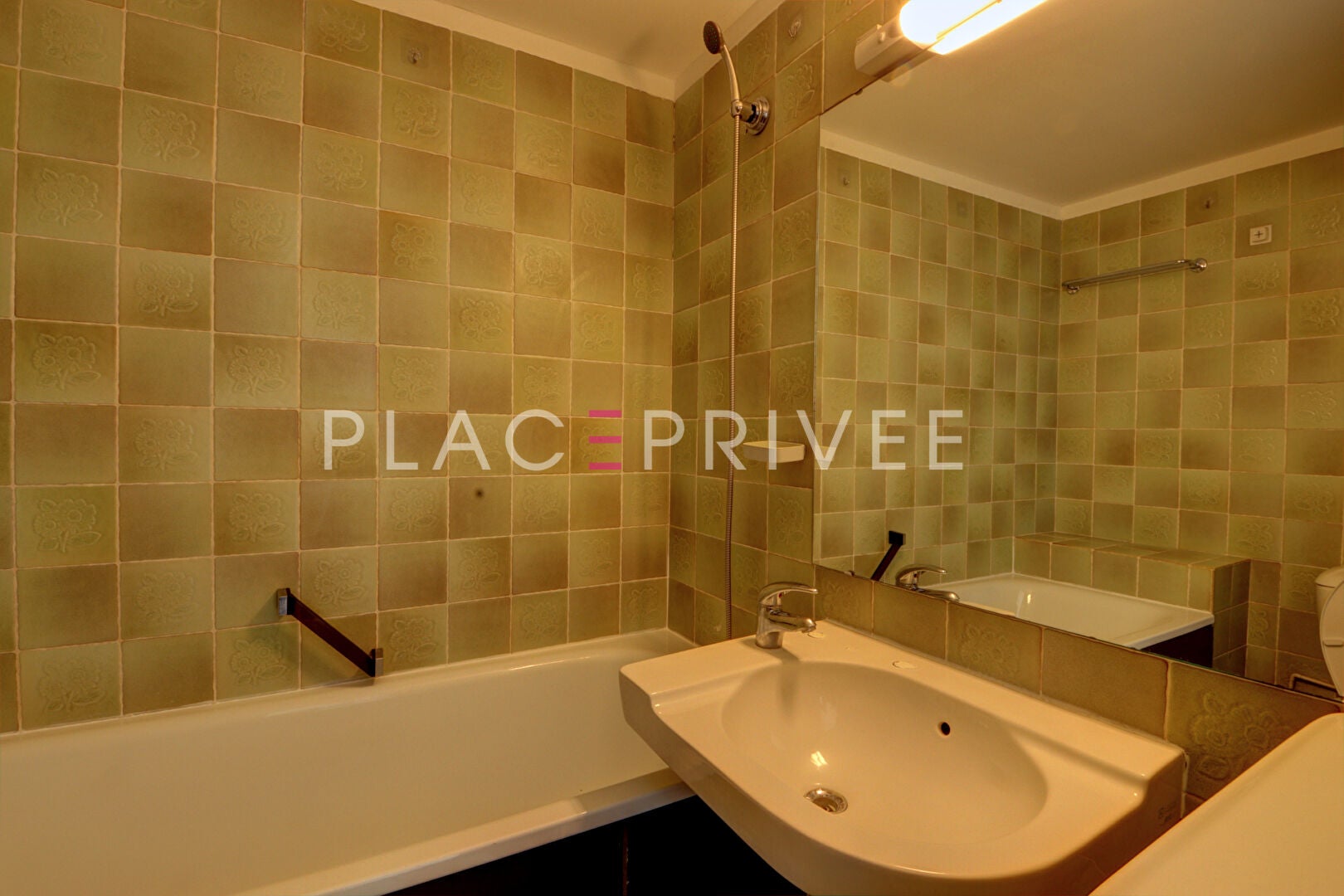 Flat Rue Alix Le Clerc in Nancy