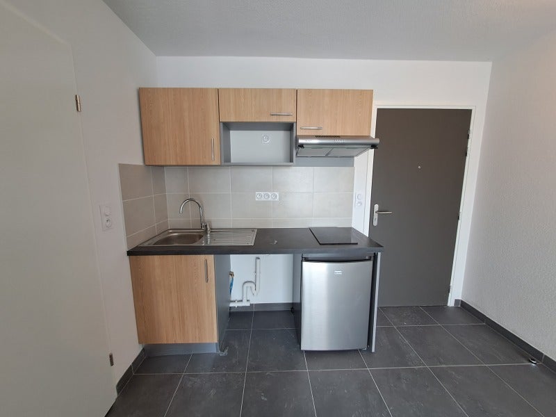 Appartement Rue Maryse Bastié à Arpajon