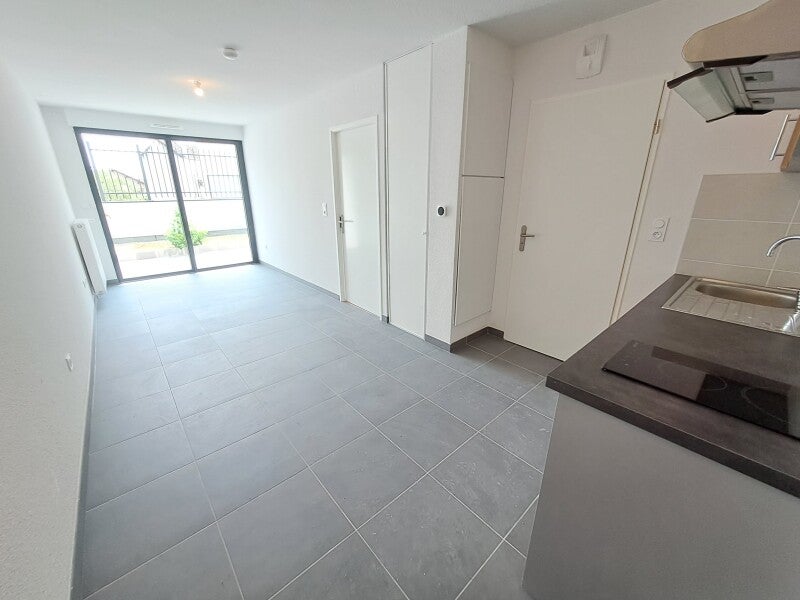Appartement Rue Maryse Bastié à Arpajon