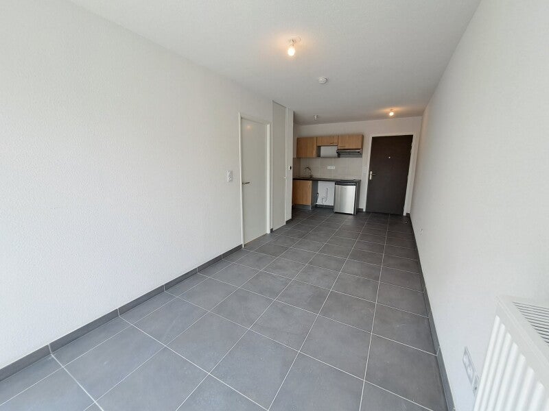 Appartement Rue Maryse Bastié à Arpajon