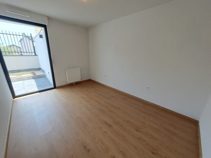 Appartement Rue Maryse Bastié à Arpajon