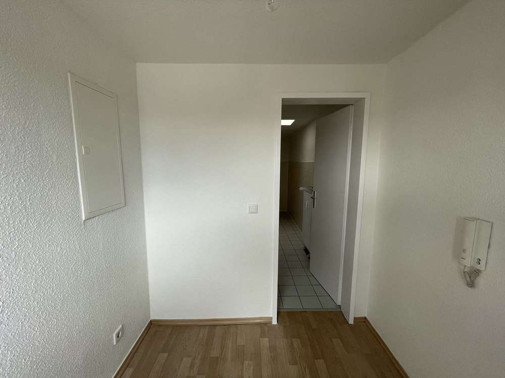 Wohnung Mulvanystraße in Gelsenkirchen