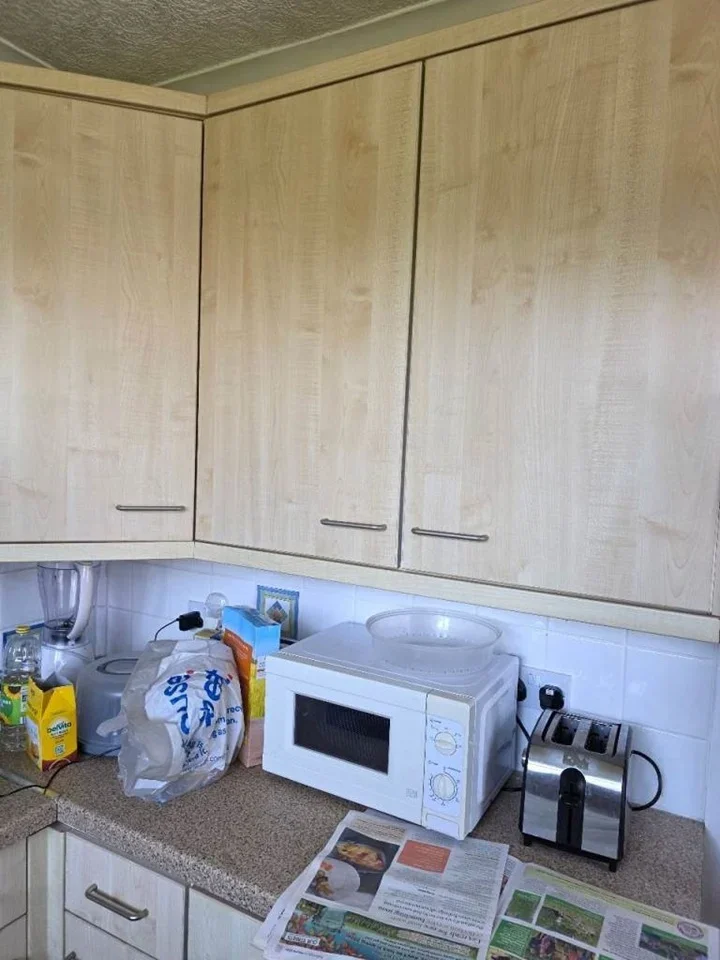 Room Claybury Broadway in Greater London