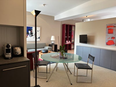 Wohnung Achenweg in Riedering