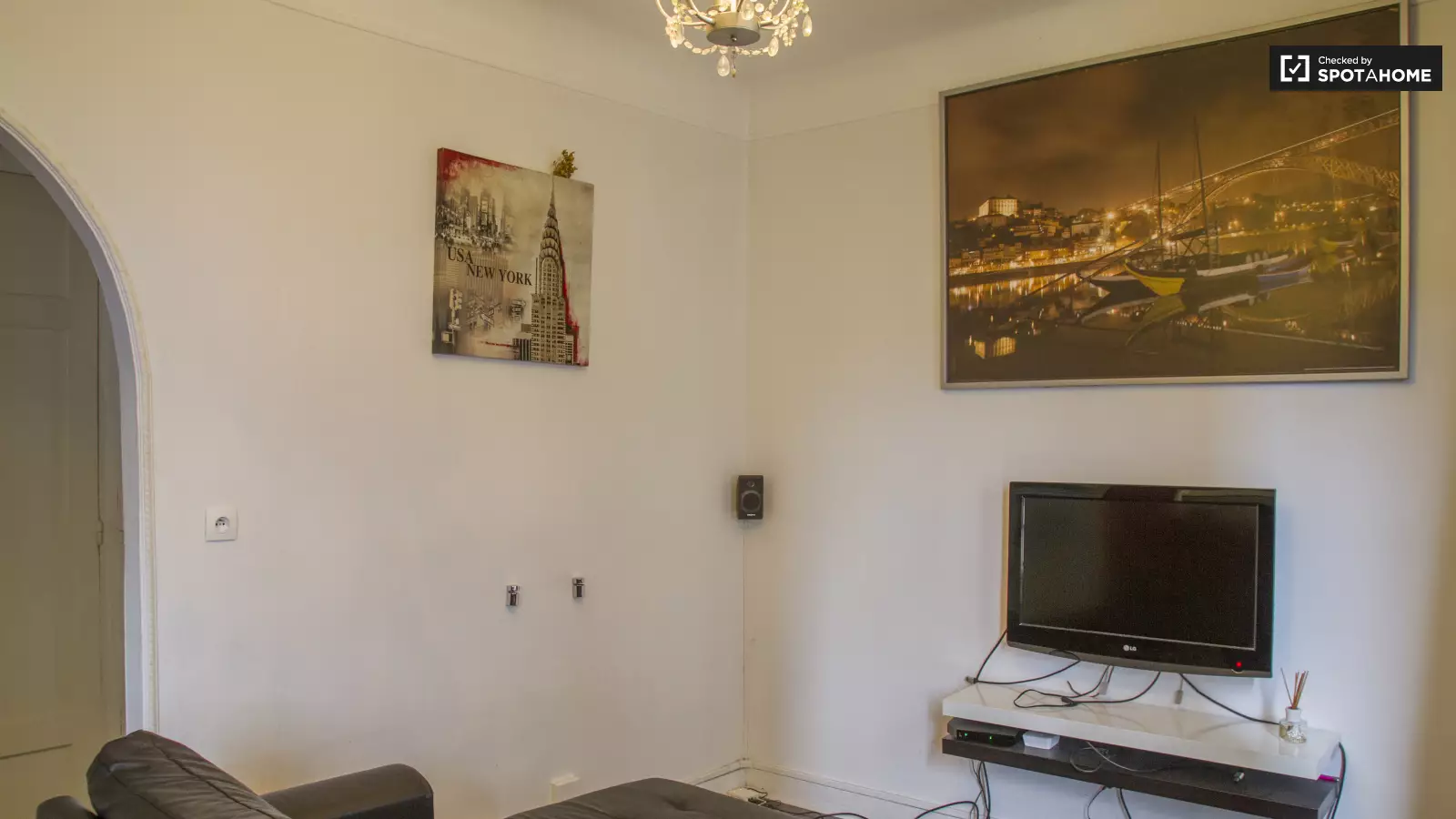 Appartement Rue Baudin à Issy-les-Moulineaux
