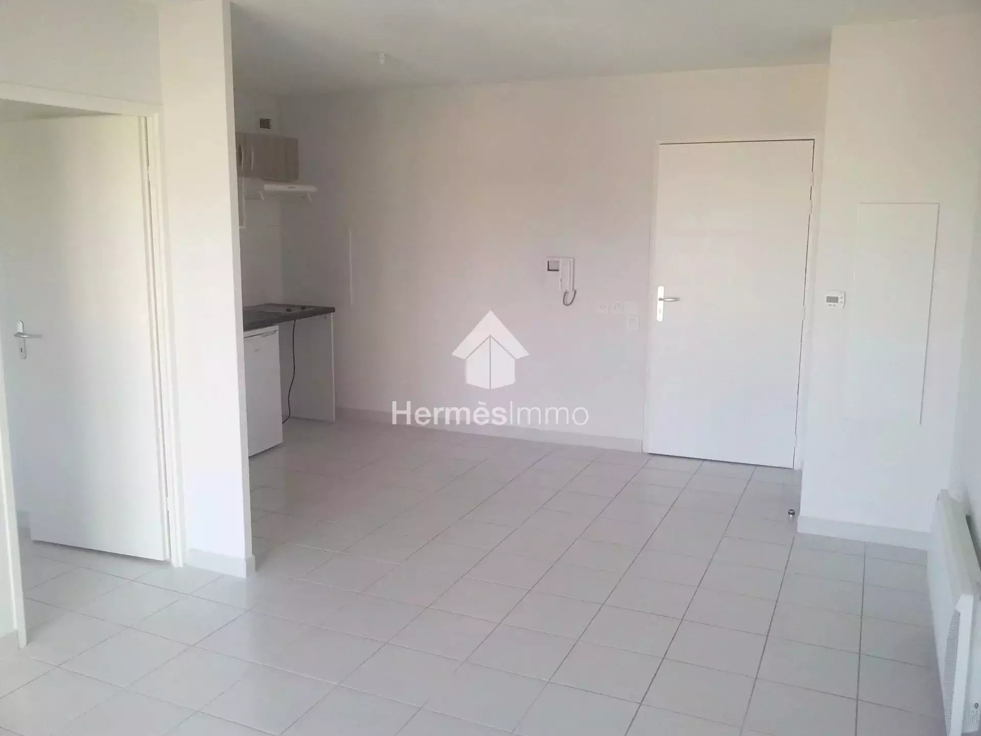 Appartement Avenue d'Estienne d'Orves à La Seyne-sur-Mer