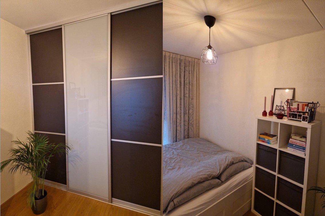 Appartement te huur: Markendaalseweg, Breda