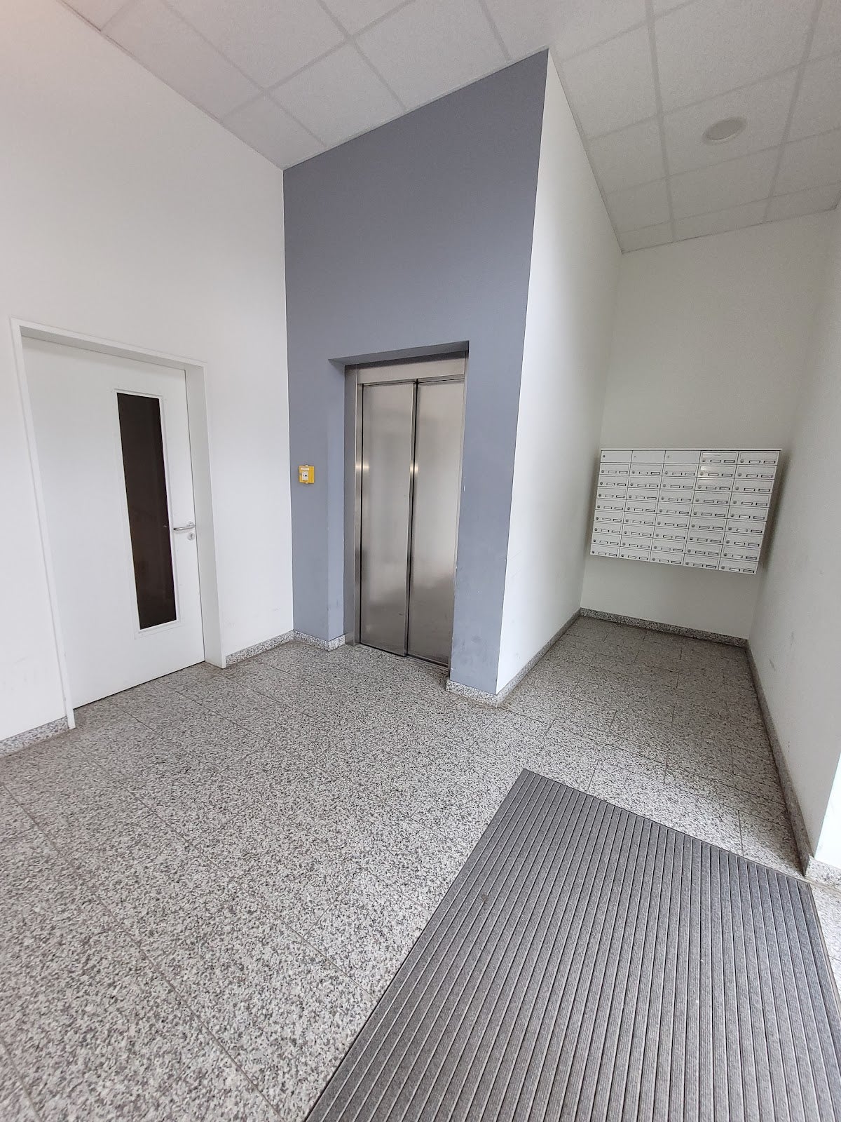 Wohnung Lübecker Straße in Lüneburg
