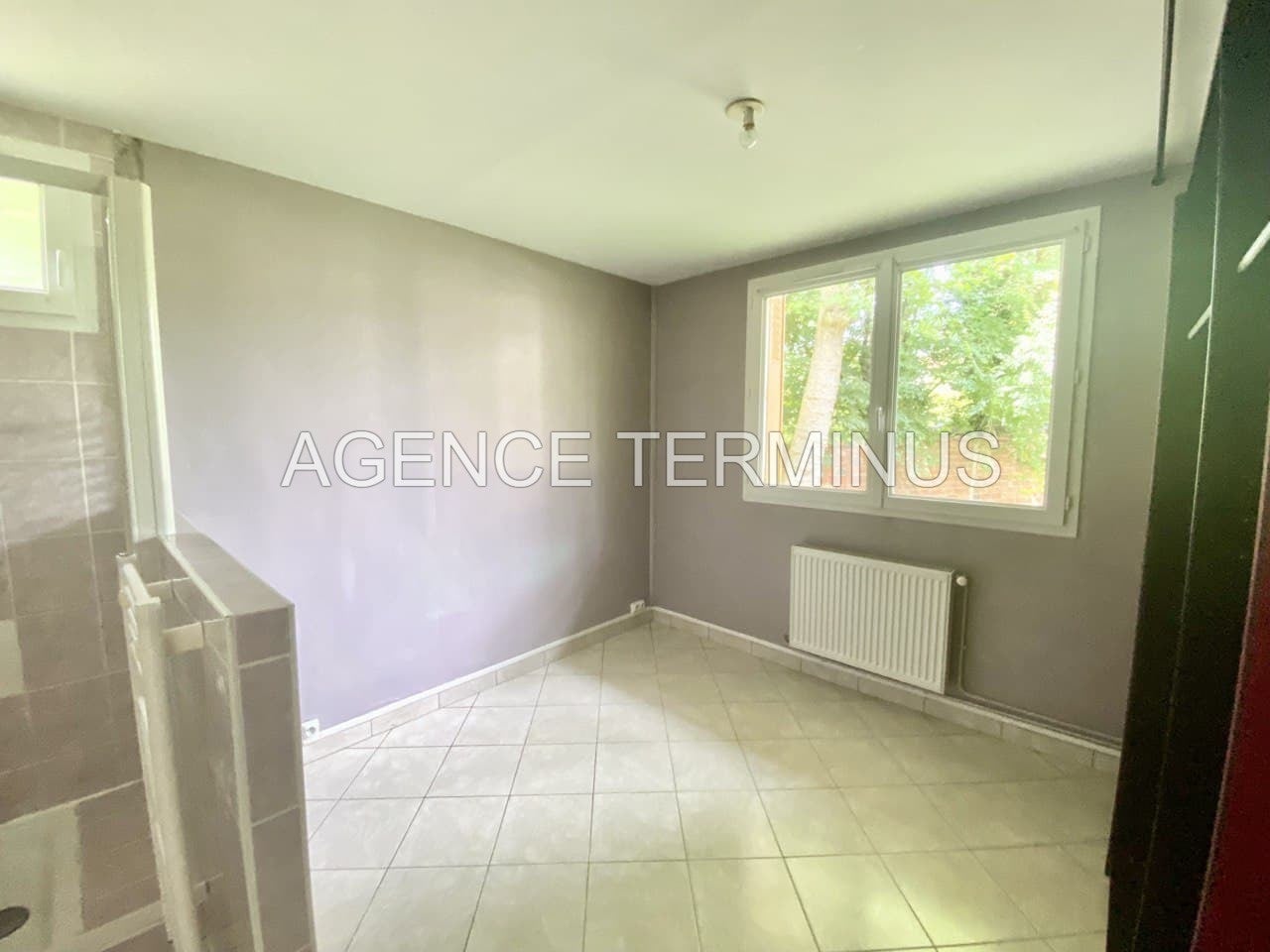 Appartement Rue du Docteur Pierre Rouquès à Argenteuil