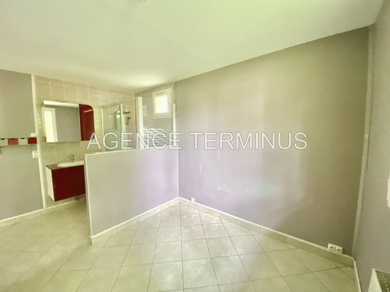 Appartement Rue du Docteur Pierre Rouquès à Argenteuil