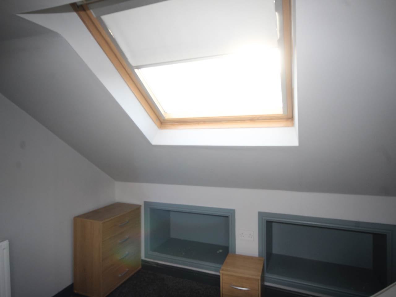 Room Southbrook Terrace in Bradford