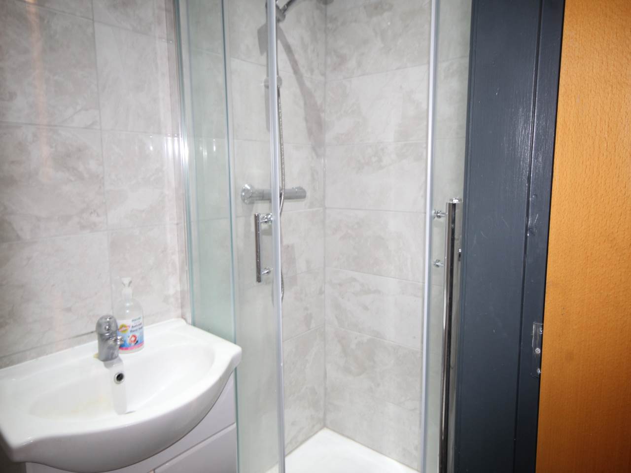 Room Southbrook Terrace in Bradford